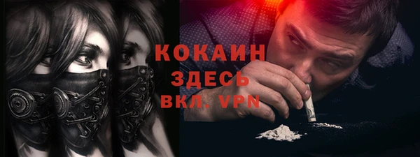 ешки Пересвет