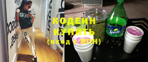 ешки Пересвет