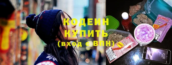 ешки Пересвет